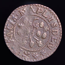 Load image into Gallery viewer, Kent, Canterbury (W. 63)