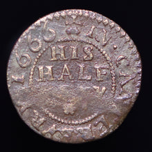 Load image into Gallery viewer, Kent, Canterbury (W. 63)