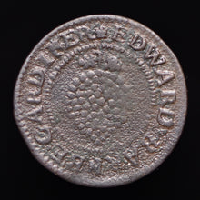 Load image into Gallery viewer, Suffolk, Bury St. Edmonds (W. 39)