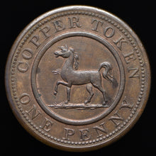 Load image into Gallery viewer, Birmingham, (W. 185) Birmingham &amp; South Wales