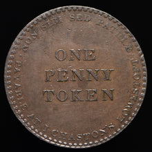 Load image into Gallery viewer, Lowestoft, (W. 850) J. Chaston