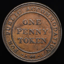 Load image into Gallery viewer, Burslem, (W. 638) I&amp;R Riley and Machin &amp; Co.