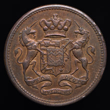 Load image into Gallery viewer, Cornwall, (W. 680) Dolcoath Mine