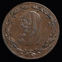 Load image into Gallery viewer, Anglesey D&amp;H 305