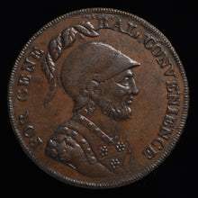 Load image into Gallery viewer, Anglesey D&amp;H 434 Varieties