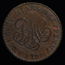 Load image into Gallery viewer, Anglesey D&amp;H 434 Varieties