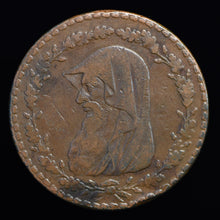 Load image into Gallery viewer, Anglesey D&amp;H 103