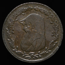 Load image into Gallery viewer, Anglesey D&amp;H 141