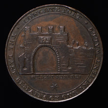 Load image into Gallery viewer, Angusshire D&amp;H 21 Dundee