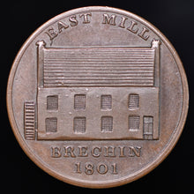 Load image into Gallery viewer, Angusshire D&amp;H 8 Brechin