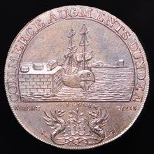 Load image into Gallery viewer, Angusshire D&amp;H 10 Dundee