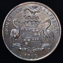 Load image into Gallery viewer, Angusshire D&amp;H 31 Montrose