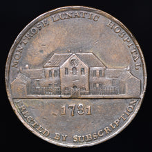 Load image into Gallery viewer, Angusshire D&amp;H 31 Montrose