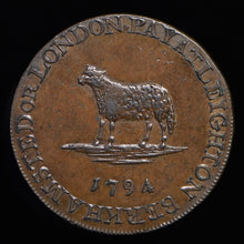 Load image into Gallery viewer, Bedfordshire D&amp;H 3c Leighton-Buzzard