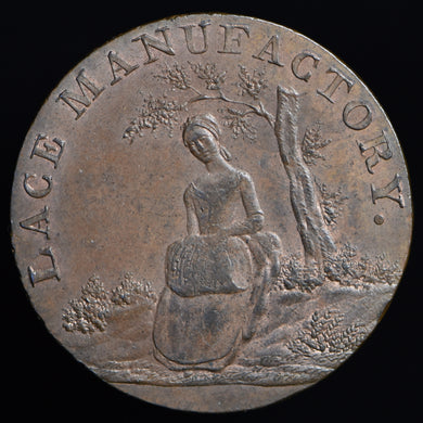 Bedfordshire D&H 3c Leighton-Buzzard