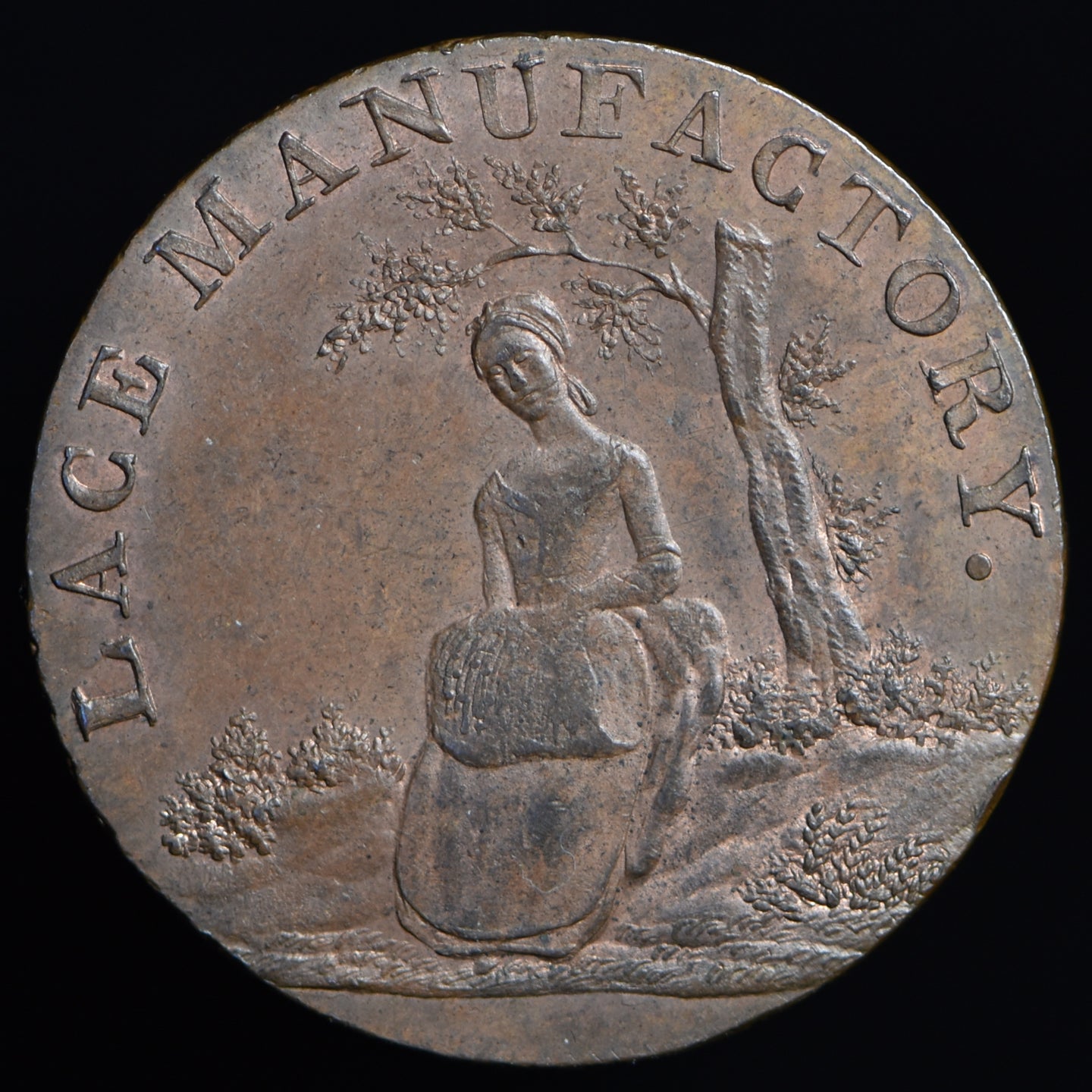 Bedfordshire D&H 3c Leighton-Buzzard