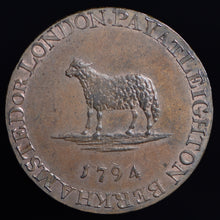 Load image into Gallery viewer, Bedfordshire D&amp;H 3c Leighton-Buzzard