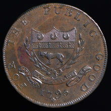 Load image into Gallery viewer, Buckinghamshire D&amp;H 20 Chesham