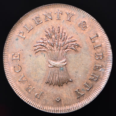 Cambridgeshire D&H 19b Cambridge