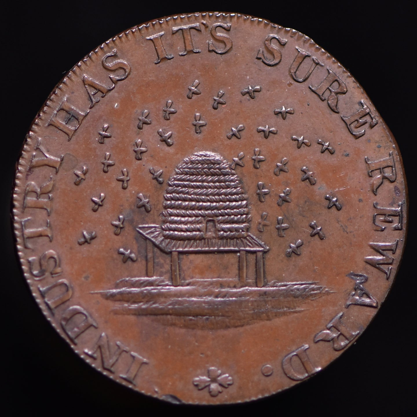 Cambridgeshire D&H 17a Cambridge