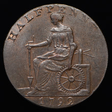 Load image into Gallery viewer, Cheshire D&amp;H 72a Macclesfield