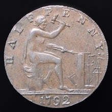 Load image into Gallery viewer, Cheshire D&amp;H 76 Macclesfield