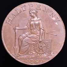 Load image into Gallery viewer, Cheshire D&amp;H 9 Macclesfield