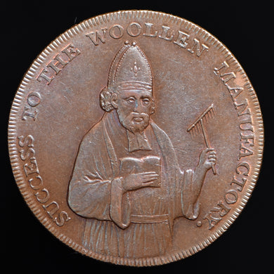 Devonshire Exeter D&H 2