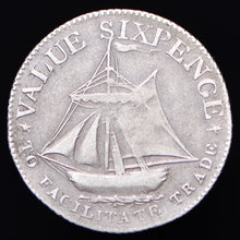 Load image into Gallery viewer, Hampshire, County W. 10