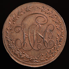 Load image into Gallery viewer, Dublin D&amp;H 336 Prattent&#39;s