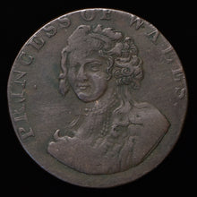 Load image into Gallery viewer, Dublin D&amp;H 11