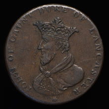 Load image into Gallery viewer, Dublin D&amp;H 231 Camac Varieties