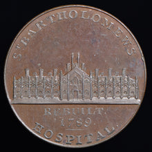 Load image into Gallery viewer, Gloucestershire D&amp;H 11 Gloucester