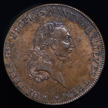 Load image into Gallery viewer, Gloucestershire D&amp;H 26 Badminton