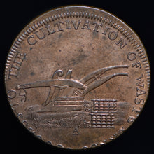 Load image into Gallery viewer, Gloucestershire D&amp;H 26 Badminton