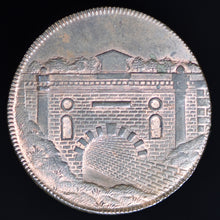 Load image into Gallery viewer, Gloucestershire D&amp;H 60 Brimscombe Port