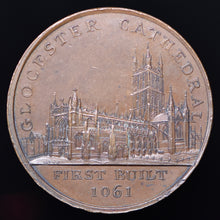 Load image into Gallery viewer, Gloucestershire D&amp;H 1 Gloucester