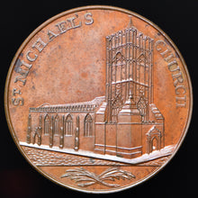 Load image into Gallery viewer, Gloucestershire D&amp;H 5 Gloucester