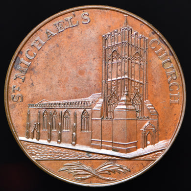 Gloucestershire D&H 5 Gloucester