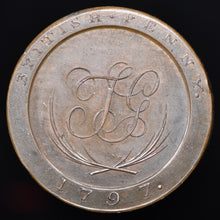 Load image into Gallery viewer, Gloucestershire D&amp;H 21 Gloucester