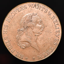 Load image into Gallery viewer, Gloucestershire D&amp;H 24 Badminton