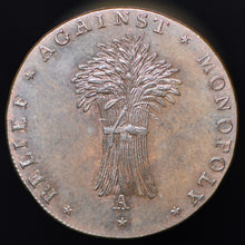 Load image into Gallery viewer, Gloucestershire D&amp;H 44 Badminton