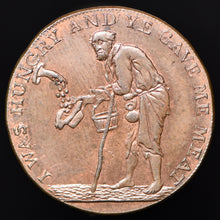 Load image into Gallery viewer, Gloucestershire D&amp;H 44 Badminton