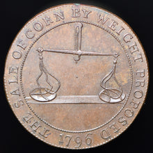 Load image into Gallery viewer, Gloucestershire D&amp;H 51 Badminton