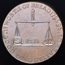 Load image into Gallery viewer, Gloucestershire D&amp;H 51 Badminton