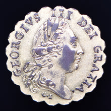 Load image into Gallery viewer, Gloucestershire D&amp;H 75 Cheltenham