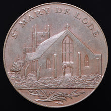 Load image into Gallery viewer, Gloucestershire D&amp;H 4 Gloucester