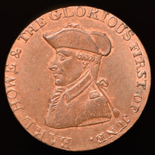 Load image into Gallery viewer, Hampshire D&amp;H 20 Emsworth