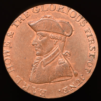 Hampshire D&H 20 Emsworth