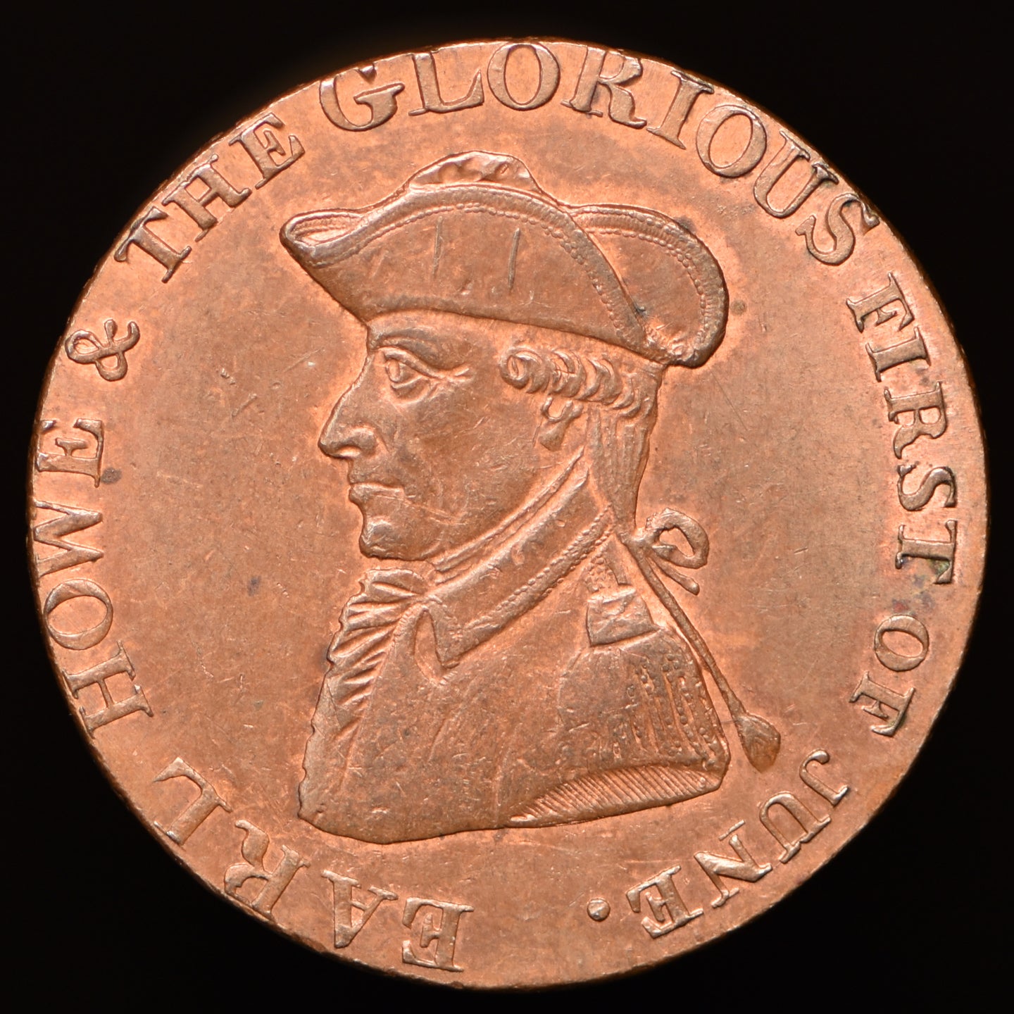 Hampshire D&H 20 Emsworth